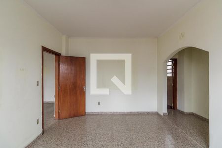 Suíte de apartamento à venda com 3 quartos, 139m² em Centro, São Paulo