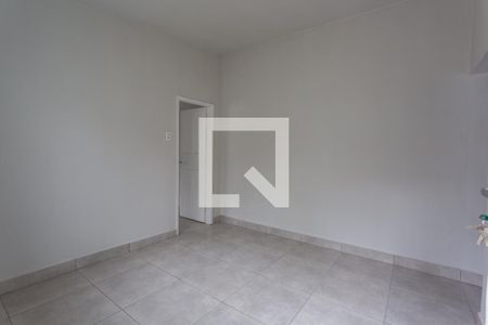 Sala de casa para alugar com 1 quarto, 30m² em Cachoeirinha, Belo Horizonte