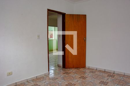 Quarto 1 de apartamento à venda com 2 quartos, 72m² em Canhema, São Bernardo do Campo