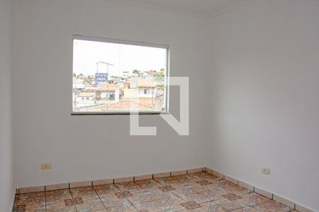 Quarto 1 de apartamento à venda com 2 quartos, 72m² em Canhema, São Bernardo do Campo