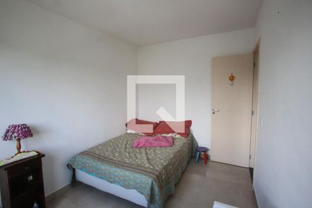 Quarto 1 de apartamento para alugar com 2 quartos, 55m² em Taquara, Rio de Janeiro