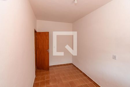 Quarto  de casa para alugar com 1 quarto, 60m² em Vila Santa Isabel, Campinas