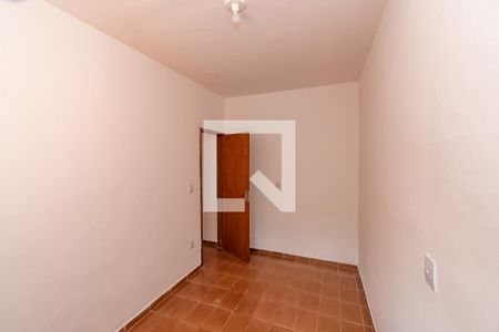 Quarto  de casa para alugar com 1 quarto, 60m² em Vila Santa Isabel, Campinas