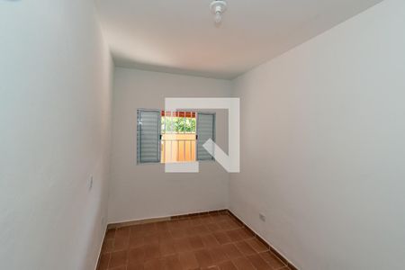 Quarto  de casa para alugar com 1 quarto, 60m² em Vila Santa Isabel, Campinas