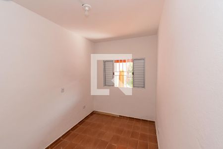 Quarto  de casa para alugar com 1 quarto, 60m² em Vila Santa Isabel, Campinas