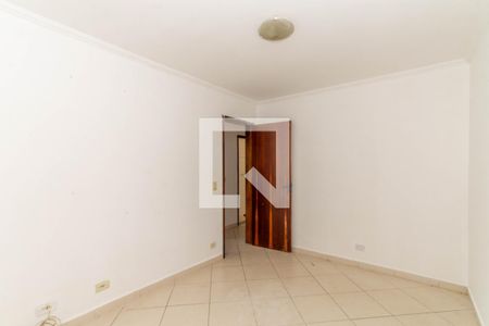 Quarto 1 de apartamento para alugar com 2 quartos, 55m² em Centro, Guarulhos