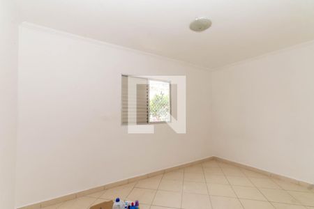 Quarto 2 de apartamento à venda com 2 quartos, 55m² em Centro, Guarulhos