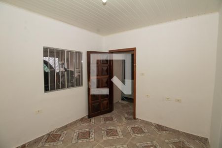 Sala 1 de casa à venda com 2 quartos, 120m² em Jardim Regina, São Paulo