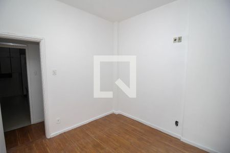 Quarto 1 de apartamento à venda com 2 quartos, 65m² em Glória, Rio de Janeiro