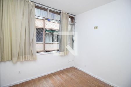 Quarto 2 de apartamento à venda com 2 quartos, 65m² em Glória, Rio de Janeiro