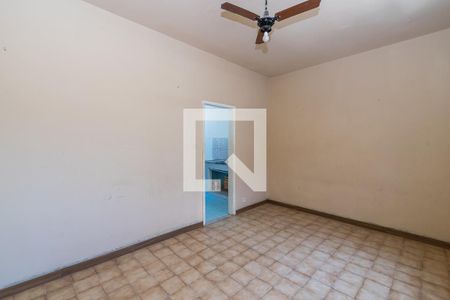 Apartamento à venda com 65m², 2 quartos e 1 vagaSala