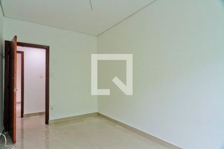 Quarto 1 de apartamento à venda com 2 quartos, 82m² em Casa Verde, São Paulo