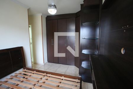 Quarto Suíte de apartamento à venda com 3 quartos, 70m² em Pechincha, Rio de Janeiro