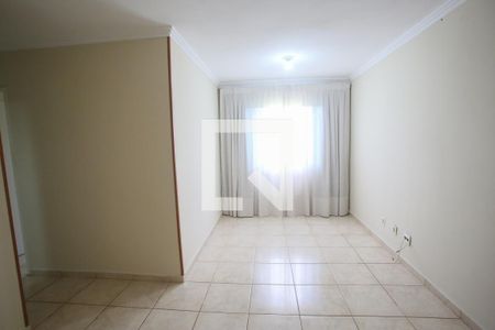 Sala de apartamento para alugar com 3 quartos, 70m² em Pechincha, Rio de Janeiro