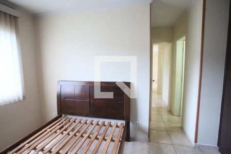 Quarto Suíte de apartamento para alugar com 3 quartos, 70m² em Pechincha, Rio de Janeiro