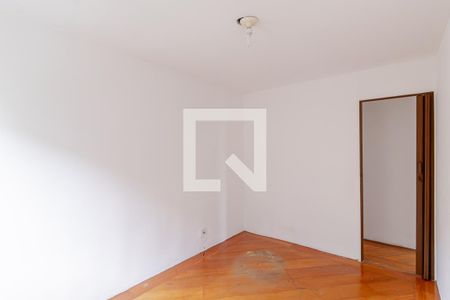 Quarto 1 de apartamento à venda com 2 quartos, 62m² em Jardim Santa Emília, São Paulo