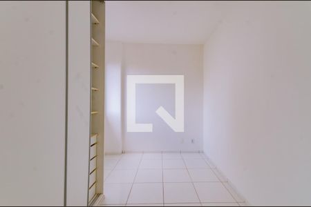 Quarto 1 de apartamento para alugar com 2 quartos, 80m² em Brotas, Salvador