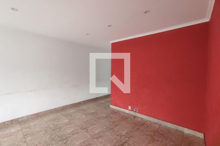 Sala de apartamento para alugar com 3 quartos, 85m² em Pechincha, Rio de Janeiro