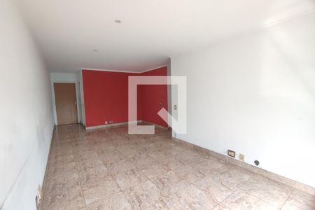 Sala de apartamento para alugar com 3 quartos, 85m² em Pechincha, Rio de Janeiro