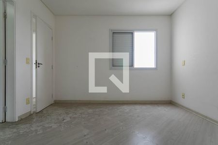 Apartamento para alugar com 146m², 4 quartos e 2 vagas Apartamento para alugar com 146m², 4 quartos e 2 vagasQuarto 3 - Suíte