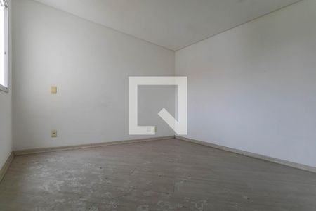 Apartamento para alugar com 146m², 4 quartos e 2 vagas Apartamento para alugar com 146m², 4 quartos e 2 vagasQuarto 3 - Suíte