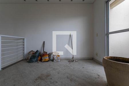 Apartamento para alugar com 146m², 4 quartos e 2 vagas Apartamento para alugar com 146m², 4 quartos e 2 vagasLiving