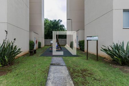 Apartamento para alugar com 146m², 4 quartos e 2 vagas Apartamento para alugar com 146m², 4 quartos e 2 vagasÁrea Comum