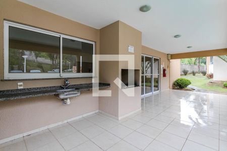 Apartamento para alugar com 146m², 4 quartos e 2 vagas Apartamento para alugar com 146m², 4 quartos e 2 vagasÁrea Comum - Salão de Festas