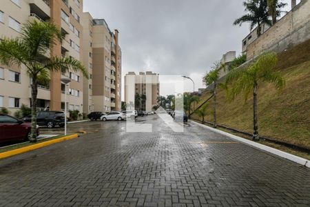 Apartamento para alugar com 146m², 4 quartos e 2 vagas Apartamento para alugar com 146m², 4 quartos e 2 vagasÁrea Comum - Estacionamento