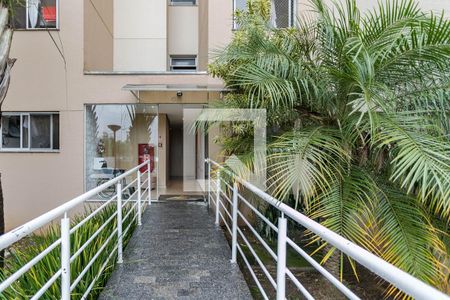 Apartamento para alugar com 146m², 4 quartos e 2 vagas Apartamento para alugar com 146m², 4 quartos e 2 vagasÁrea Comum - Estacionamento