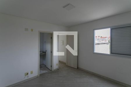 Apartamento para alugar com 146m², 4 quartos e 2 vagas Apartamento para alugar com 146m², 4 quartos e 2 vagasQuarto 4 - Suíte