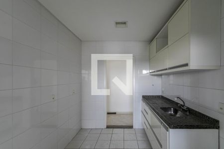 Apartamento para alugar com 146m², 4 quartos e 2 vagas Apartamento para alugar com 146m², 4 quartos e 2 vagasCozinha