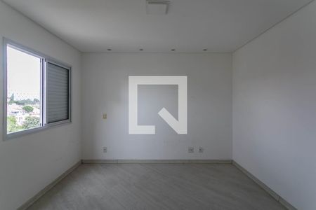 Apartamento para alugar com 146m², 4 quartos e 2 vagas Apartamento para alugar com 146m², 4 quartos e 2 vagasQuarto 4 - Suíte