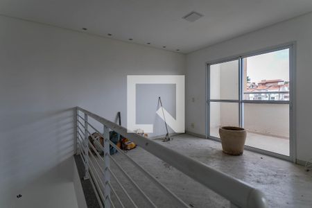 Apartamento para alugar com 146m², 4 quartos e 2 vagas Apartamento para alugar com 146m², 4 quartos e 2 vagasLiving