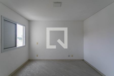 Apartamento para alugar com 146m², 4 quartos e 2 vagas Apartamento para alugar com 146m², 4 quartos e 2 vagasQuarto 3 - Suíte