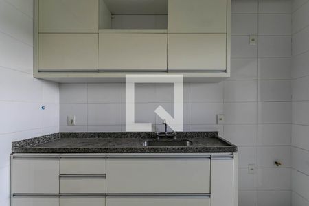 Apartamento para alugar com 146m², 4 quartos e 2 vagas Apartamento para alugar com 146m², 4 quartos e 2 vagasCozinha