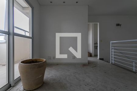 Apartamento para alugar com 146m², 4 quartos e 2 vagas Apartamento para alugar com 146m², 4 quartos e 2 vagasLiving