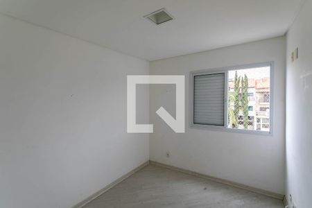 Apartamento para alugar com 146m², 4 quartos e 2 vagas Apartamento para alugar com 146m², 4 quartos e 2 vagasQuarto 1