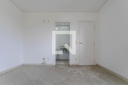 Apartamento para alugar com 146m², 4 quartos e 2 vagas Apartamento para alugar com 146m², 4 quartos e 2 vagasQuarto 3 - Suíte