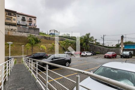 Apartamento para alugar com 146m², 4 quartos e 2 vagas Apartamento para alugar com 146m², 4 quartos e 2 vagasÁrea Comum - Estacionamento