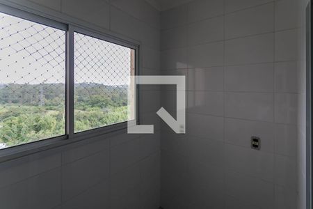 Apartamento para alugar com 146m², 4 quartos e 2 vagas Apartamento para alugar com 146m², 4 quartos e 2 vagasÁrea de Serviço