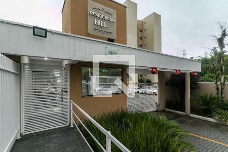 Apartamento para alugar com 146m², 4 quartos e 2 vagas Apartamento para alugar com 146m², 4 quartos e 2 vagasFachada