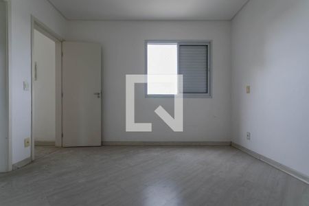 Apartamento para alugar com 146m², 4 quartos e 2 vagas Apartamento para alugar com 146m², 4 quartos e 2 vagasQuarto 4 - Suíte