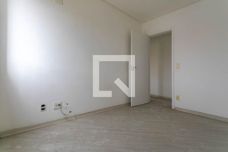 Apartamento para alugar com 146m², 4 quartos e 2 vagas Apartamento para alugar com 146m², 4 quartos e 2 vagasQuarto 1