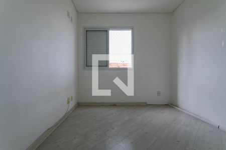 Apartamento para alugar com 146m², 4 quartos e 2 vagas Apartamento para alugar com 146m², 4 quartos e 2 vagasQuarto 2