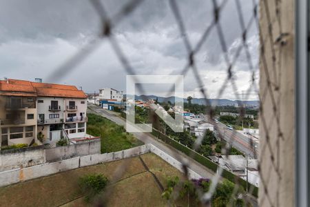 Apartamento para alugar com 146m², 4 quartos e 2 vagas Apartamento para alugar com 146m², 4 quartos e 2 vagasVista - Quarto 1
