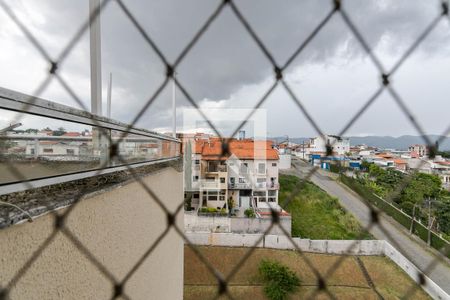 Apartamento para alugar com 146m², 4 quartos e 2 vagas Apartamento para alugar com 146m², 4 quartos e 2 vagasVista - Quarto 4 - Suíte