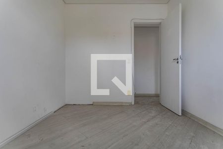 Apartamento para alugar com 146m², 4 quartos e 2 vagas Apartamento para alugar com 146m², 4 quartos e 2 vagasQuarto 2