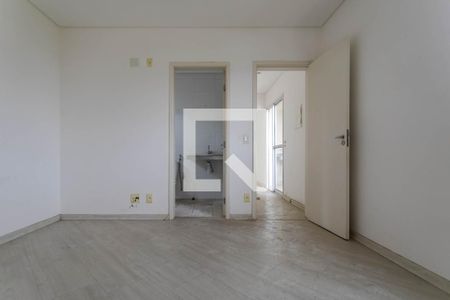 Apartamento para alugar com 146m², 4 quartos e 2 vagas Apartamento para alugar com 146m², 4 quartos e 2 vagasQuarto 4 - Suíte