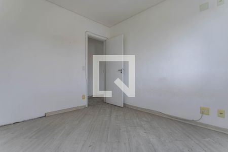 Apartamento para alugar com 146m², 4 quartos e 2 vagas Apartamento para alugar com 146m², 4 quartos e 2 vagasQuarto 2